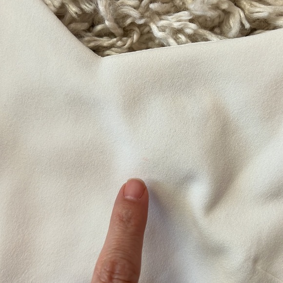 Blue Rain jumpsuit size XS NWT - Picture 4 of 7